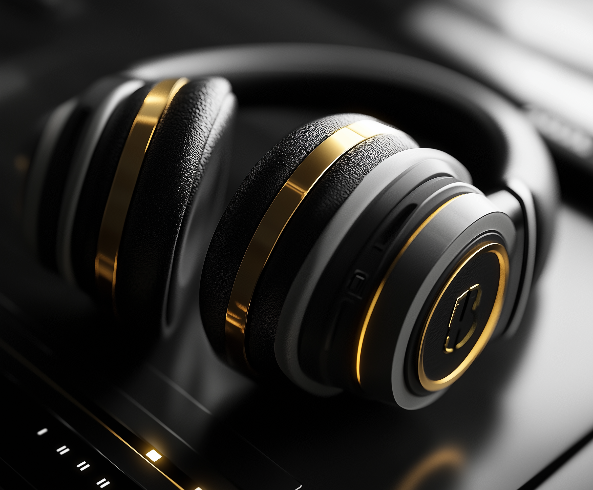 adameskv_a_close_up_headphones_glossy_acoustic_treatment_dim_am_4ae30bd5-becf-4043-8ee8-2a7bc6c48dac.png