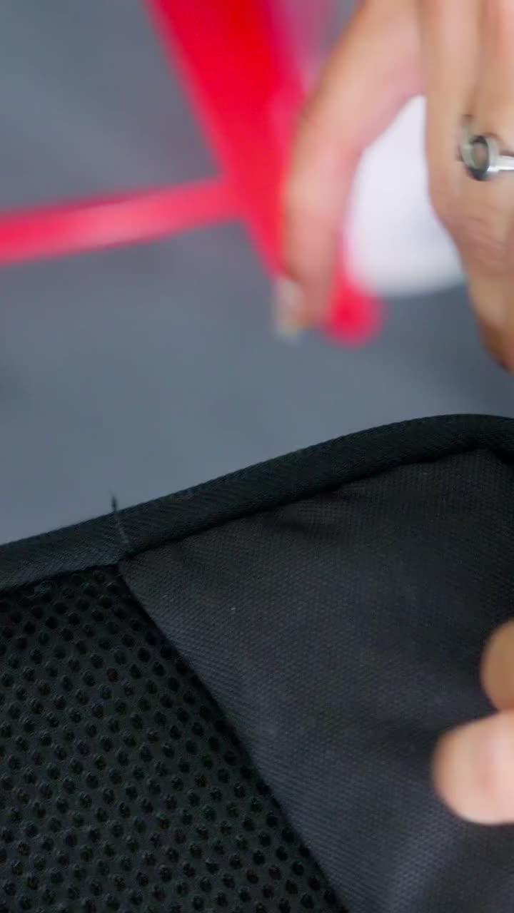 desde el 2016, me he dedicado a transformar la manera en que los negocios y emprendedores se conectan con su audiencia, impulsando su crecimiento y posicionamiento en el mercado a través de estrategias efectivas de.mp4