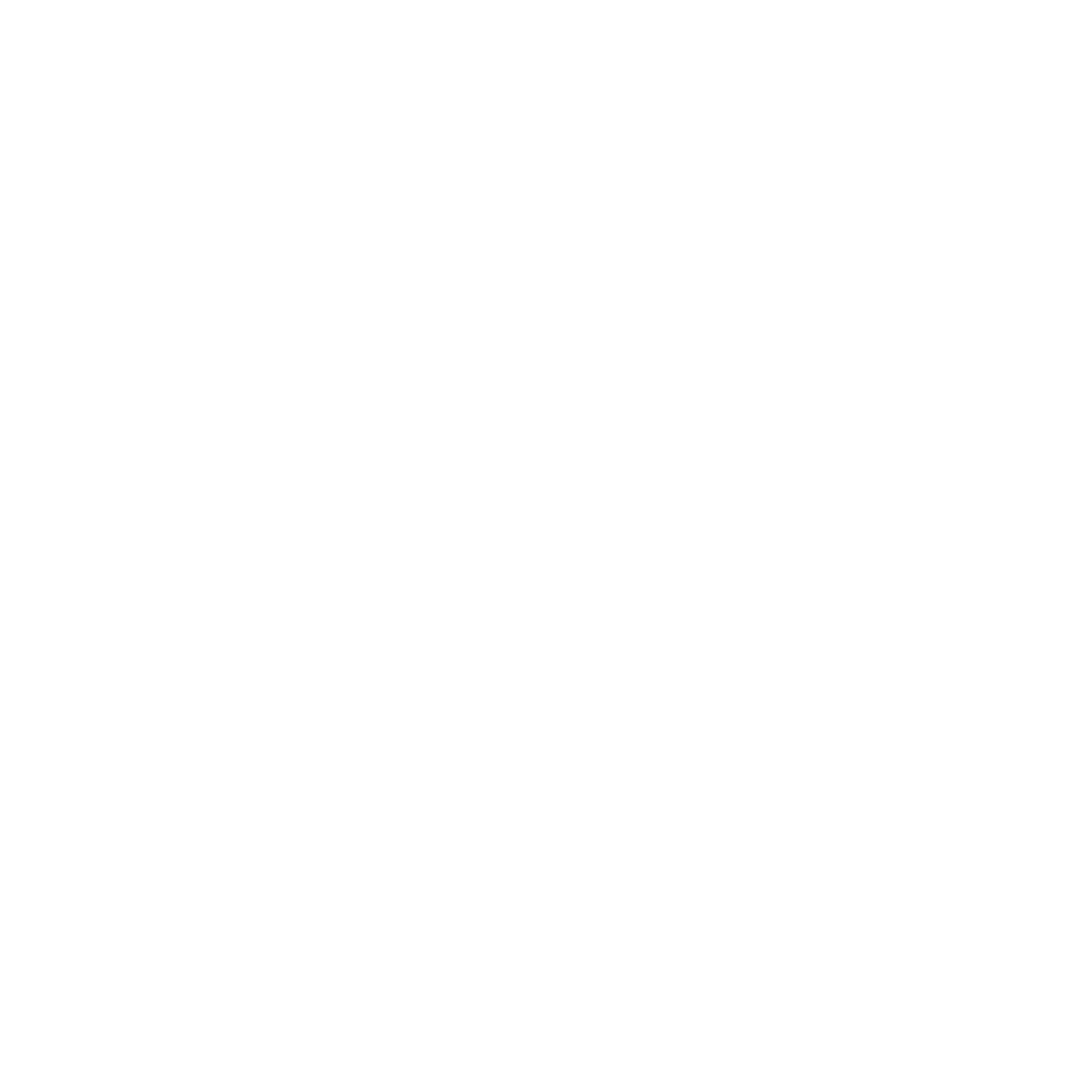 Logo_Moodz_Entertainment_LLC.png