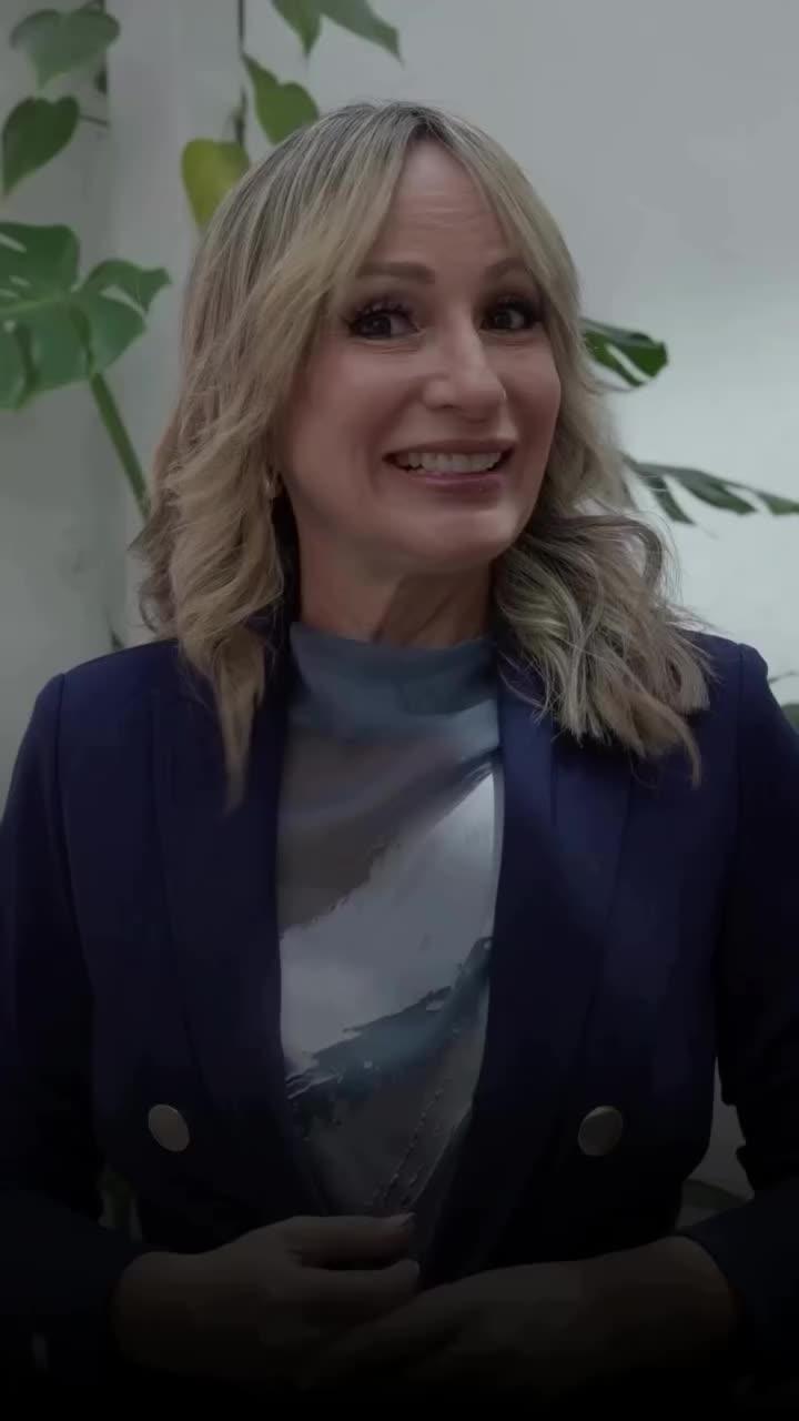 ✨ ¡por fin puedo compartirles esta gran noticia! durante años he acompañado a líderes y profesio.mp4