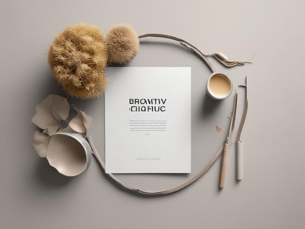 branding, content creation, graphic design, creative marketing