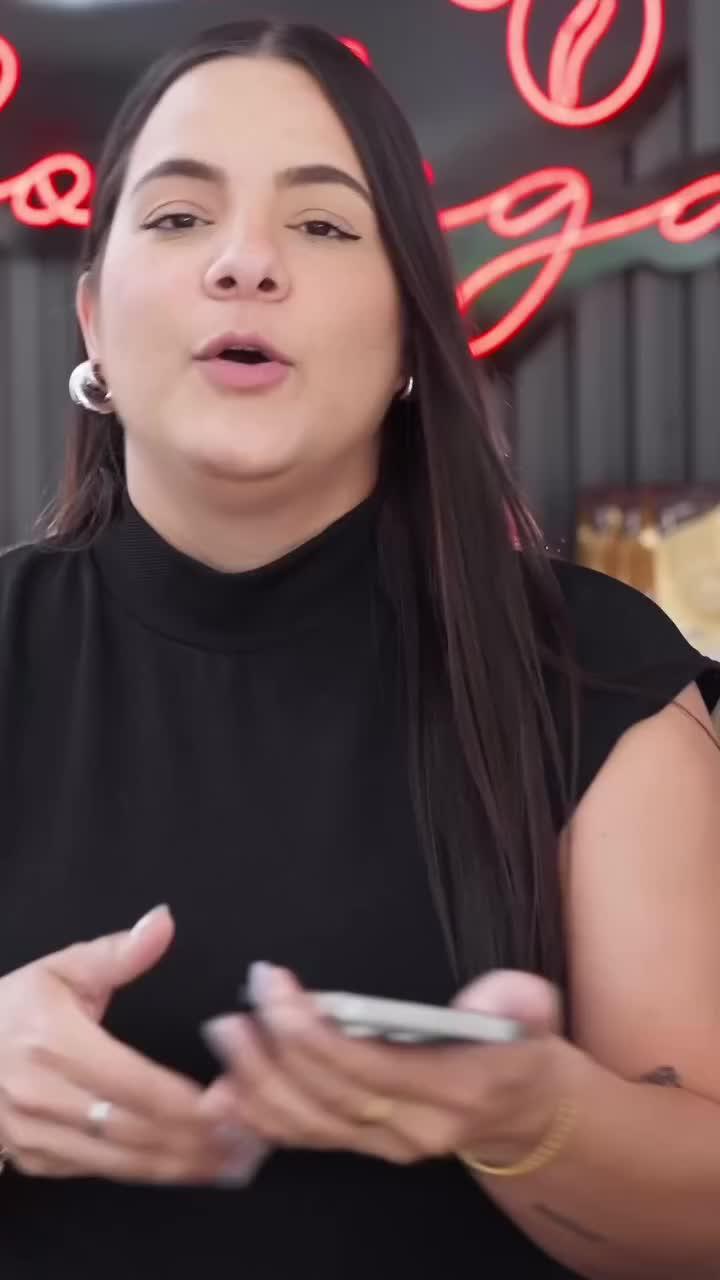 si tienes un negocio y no aplicas las 4’p del marketing… estás dejando dinero en la mesa 💸✍🏻 e.mp4