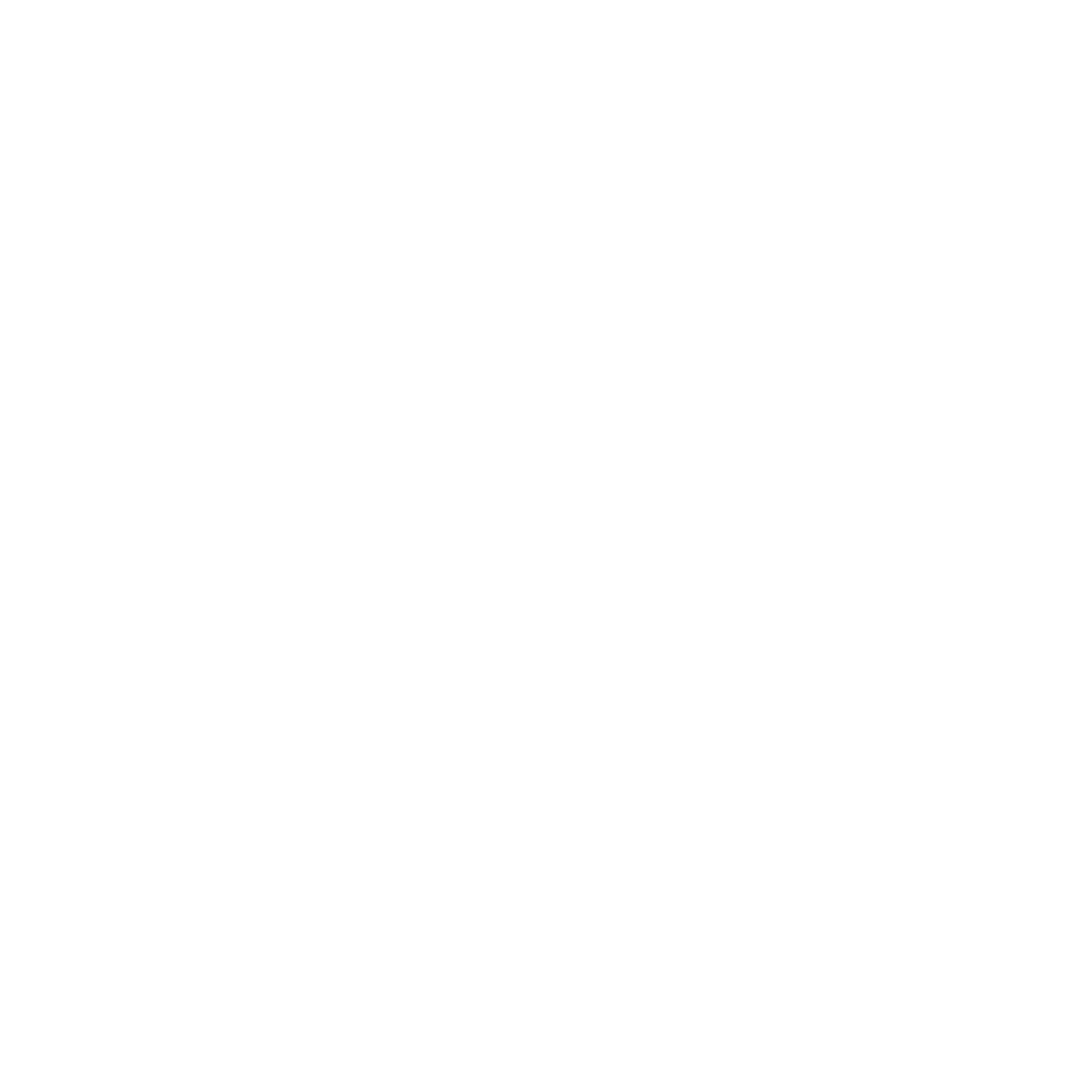 logo_moodz_entertainment_llc (1).png