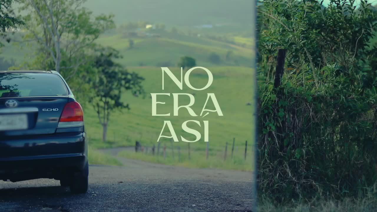 no era así - adames (video oficial).mp4