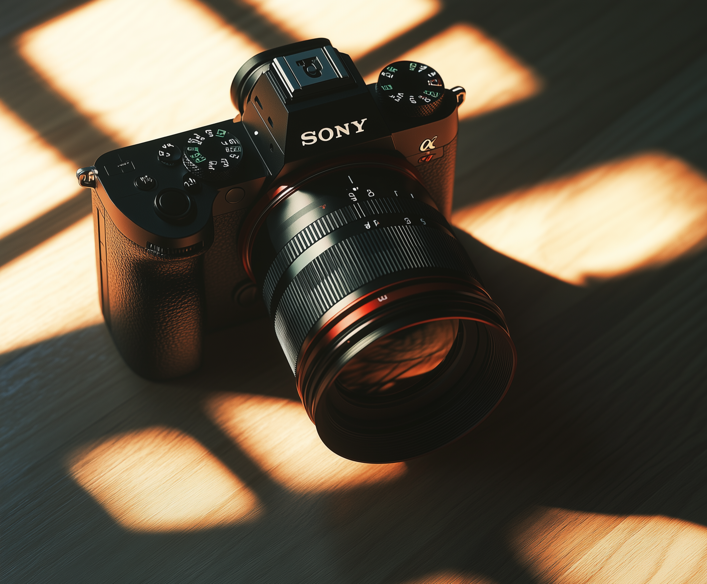 adameskv_a_closeupp_of_a_sony_a7_iv_camera_ambient_warm_lightin_c1a7d92a-c328-4377-8b60-bc74c4b73bd4.png