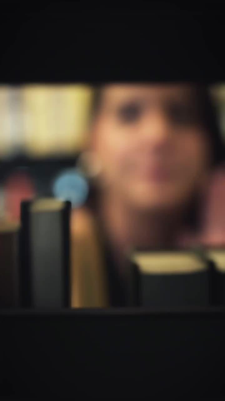 🗣️ el mercadeo digital es mucho más que manejar redes sociales y en este video te explico algun.mp4