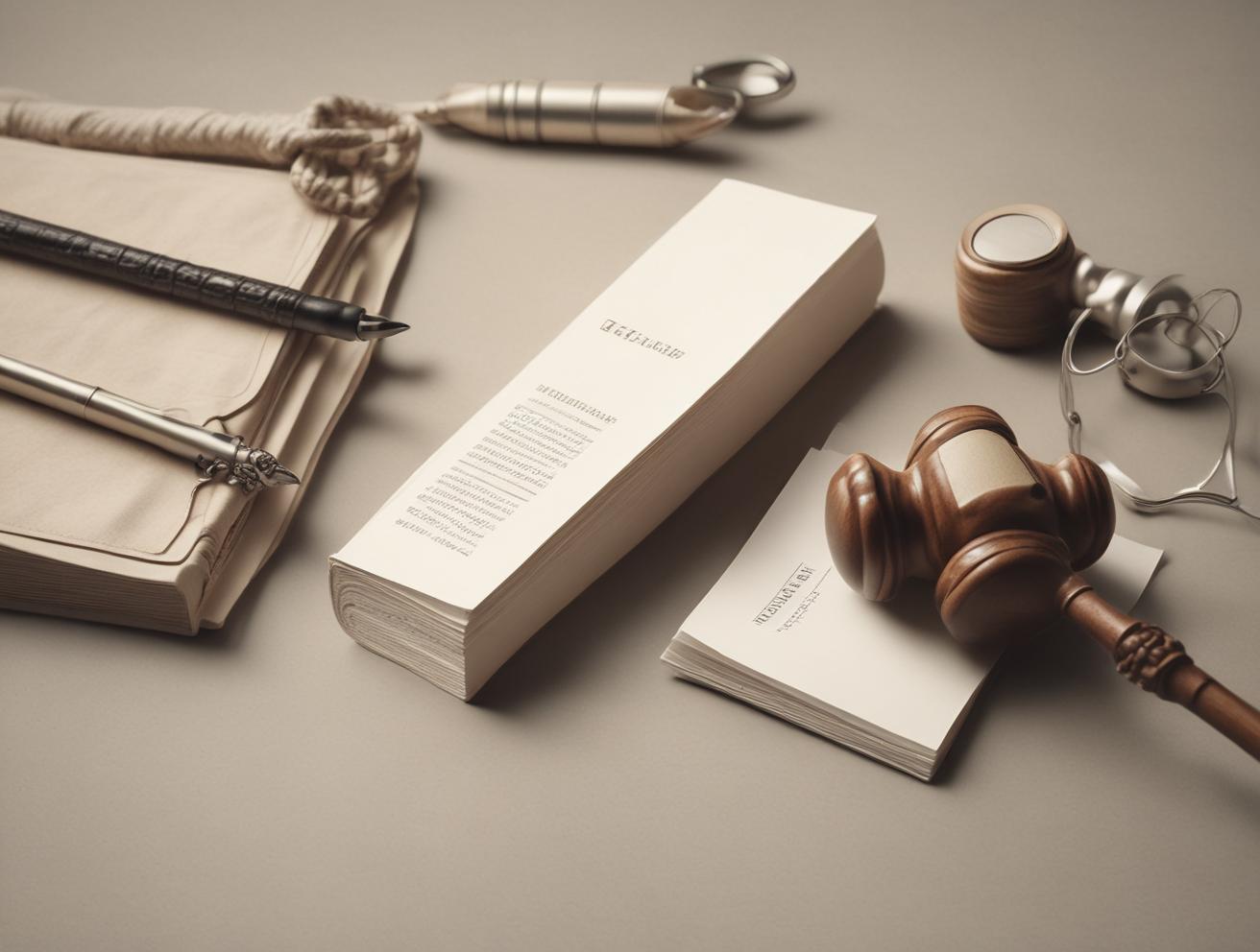 legal services Maiquinique
