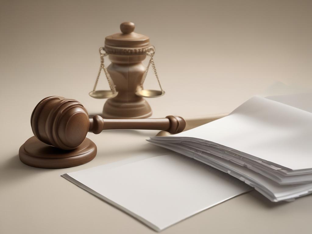 consumer protection, legal rights, advocacy, unfair practices, business accountability