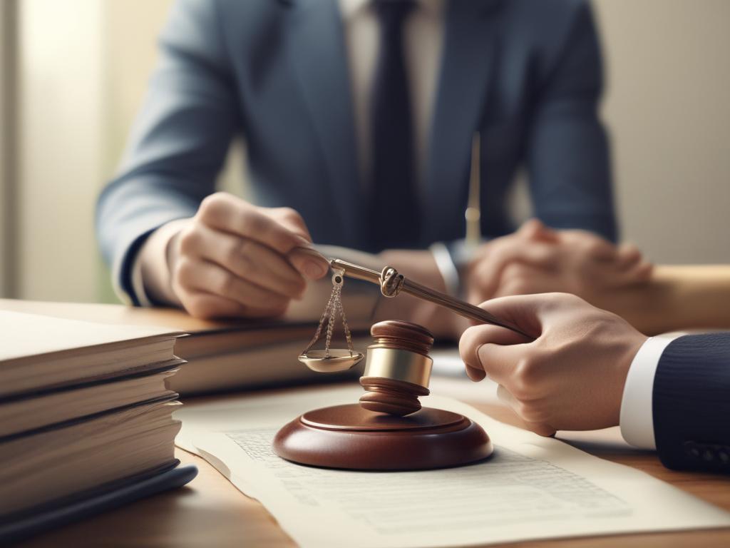 civil law, legal assistance, contracts, property disputes, family law