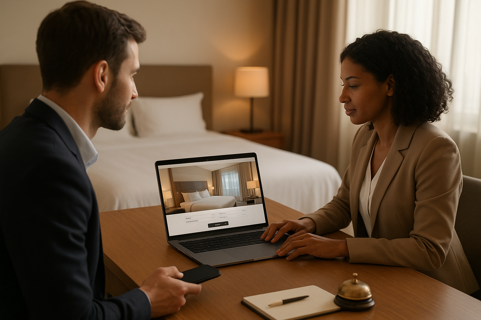 chatgpt image sep 15, 2025, 12_23_08 pm.png