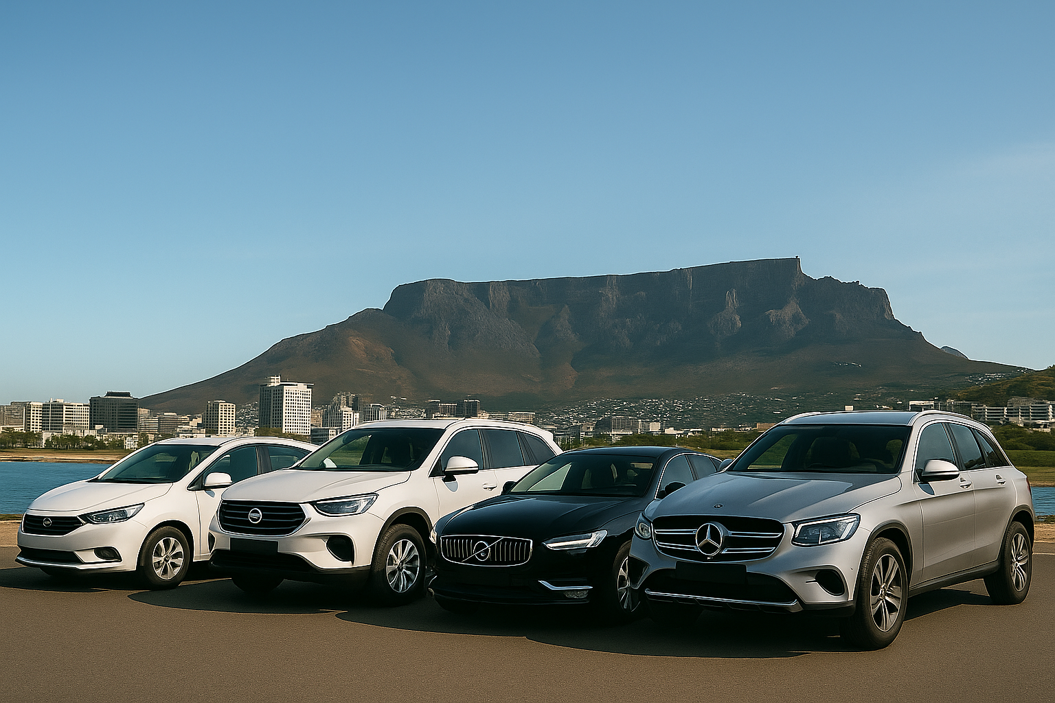 chatgpt image sep 15, 2025, 12_10_45 pm.png