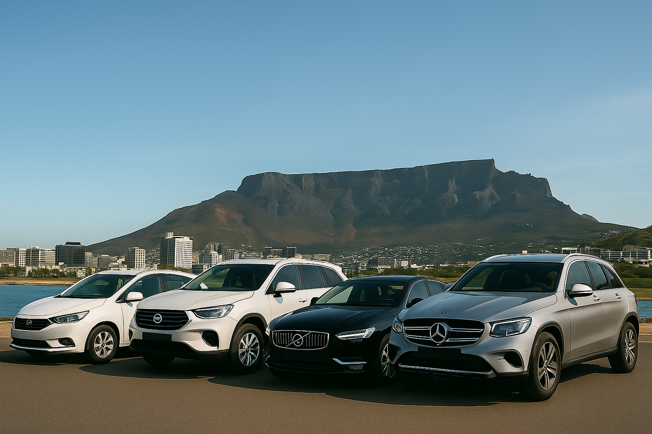 chatgpt image sep 15, 2025, 12_10_45 pm.png