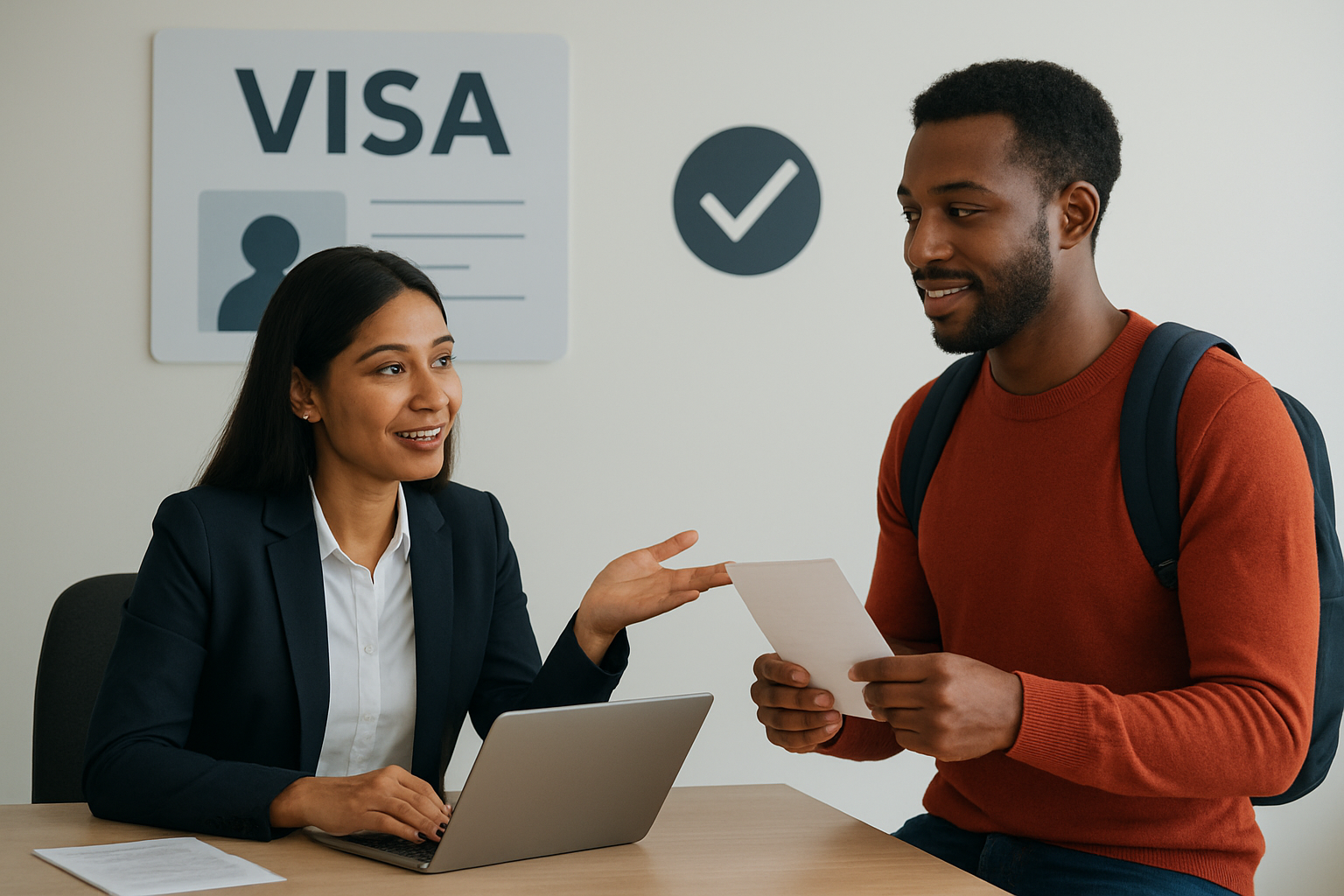 chatgpt image sep 15, 2025, 09_52_21 am.png