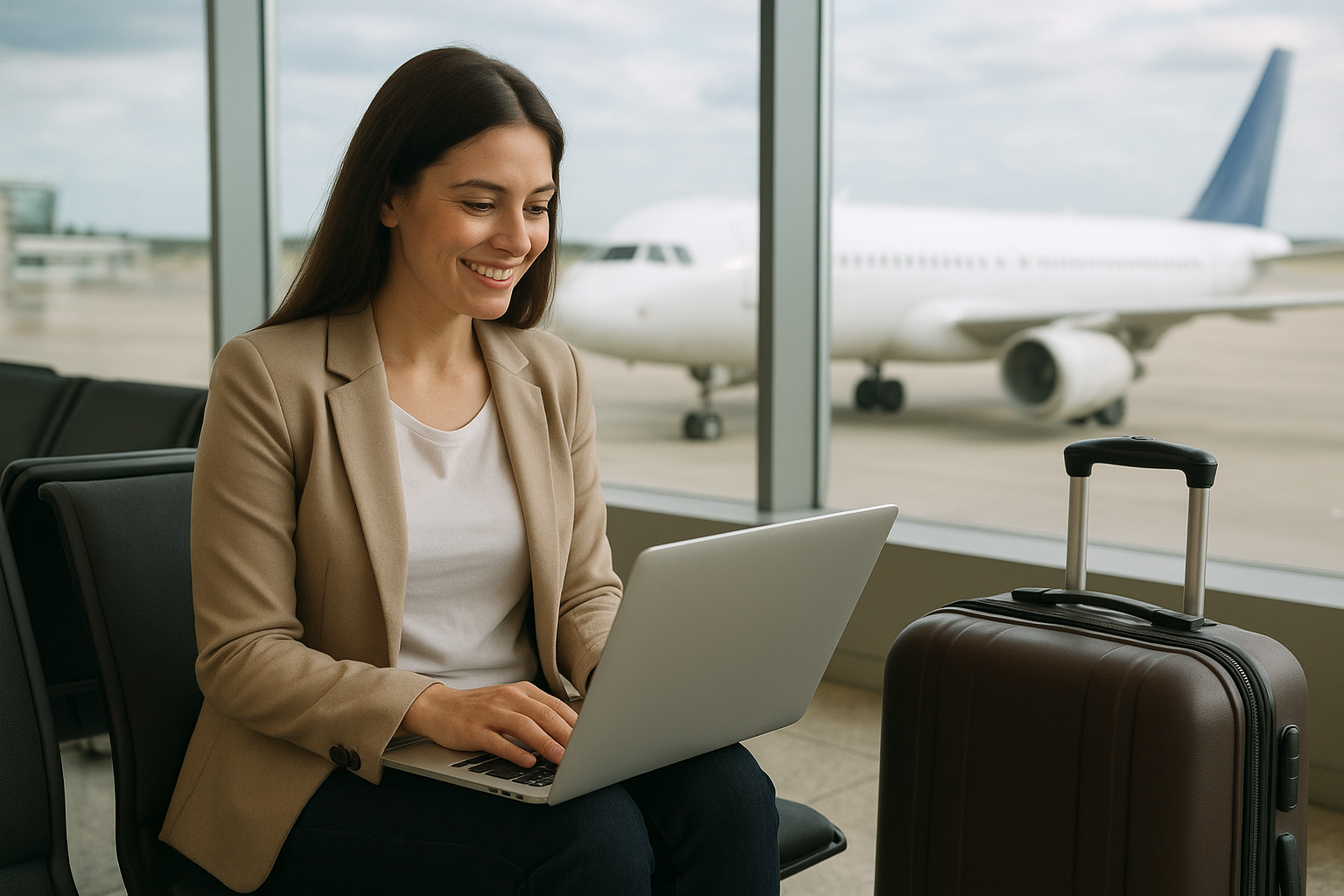 chatgpt image sep 15, 2025, 09_59_24 am.png