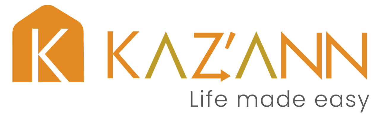logo-kazann-1757862637383-1757928201923.png