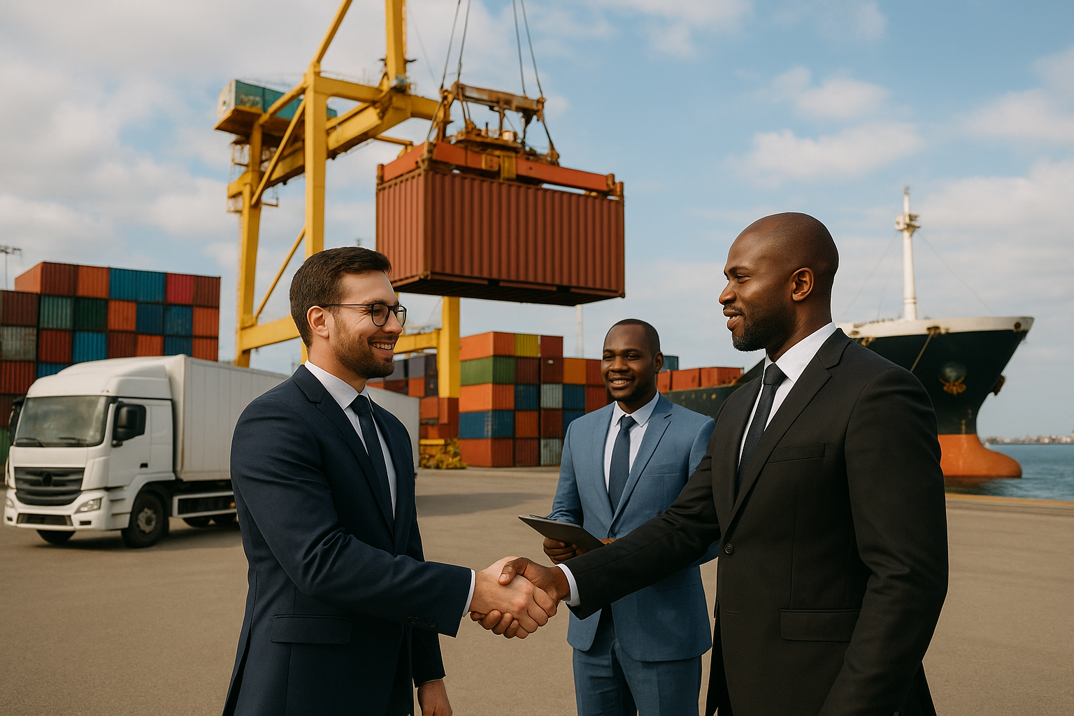 chatgpt image sep 15, 2025, 12_36_35 pm.png