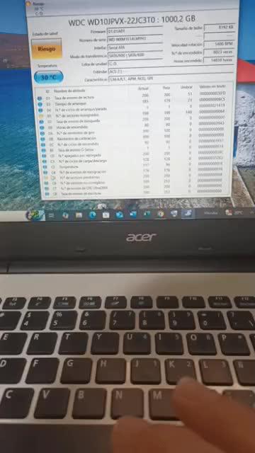 video de whatsapp 2025-04-21 a las 10.59.42_e8c040d6.mp4