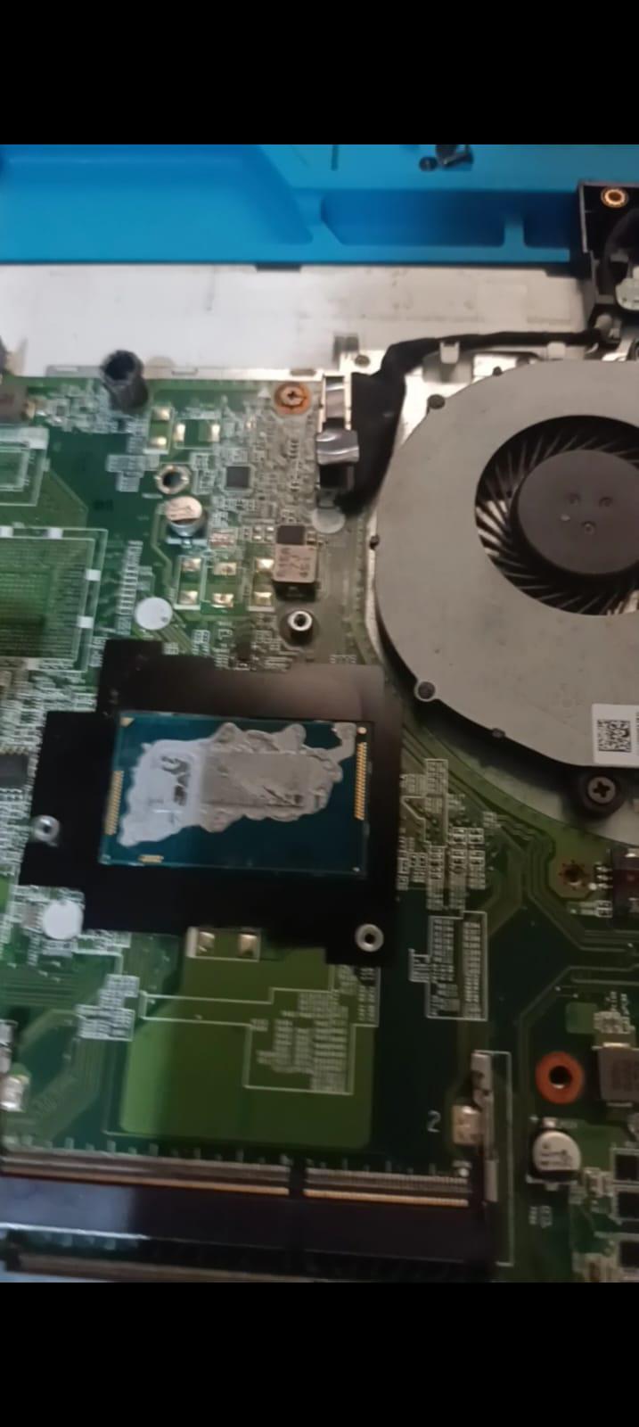 imagen de whatsapp 2025-04-21 a las 11.05.10_b6402ad9.jpg