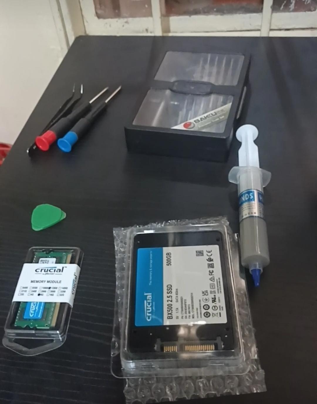 imagen de whatsapp 2025-04-21 a las 10.56.56_7646738e.jpg