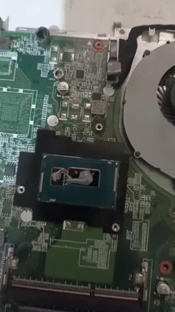 video de whatsapp 2025-04-21 a las 11.05.09_9c543ede.mp4