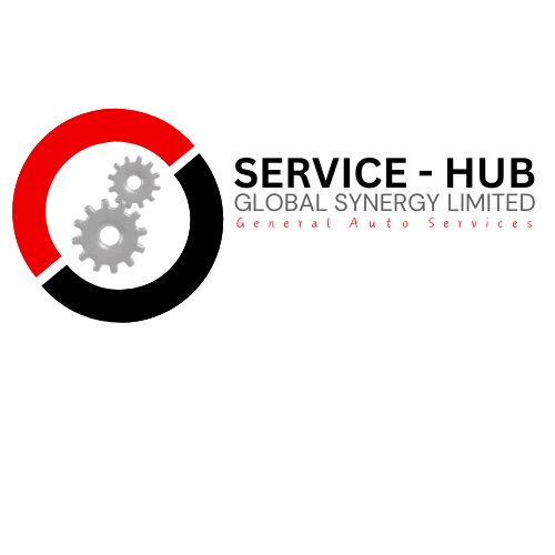 service - hub logo.gif