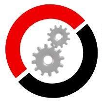 service hub company logo.jpg