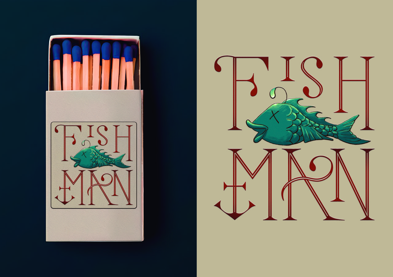 fishman final.jpg