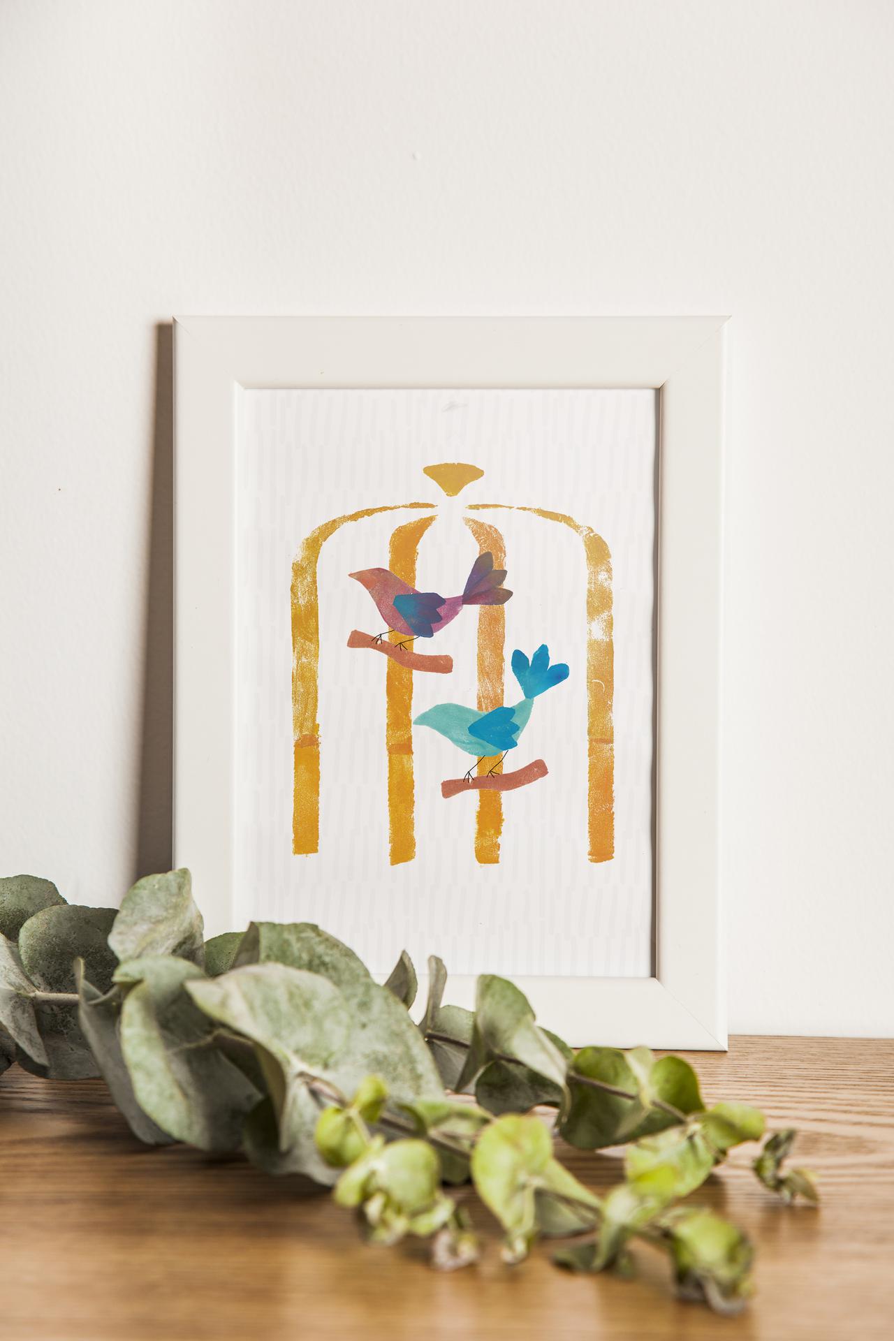 quadro.jpg