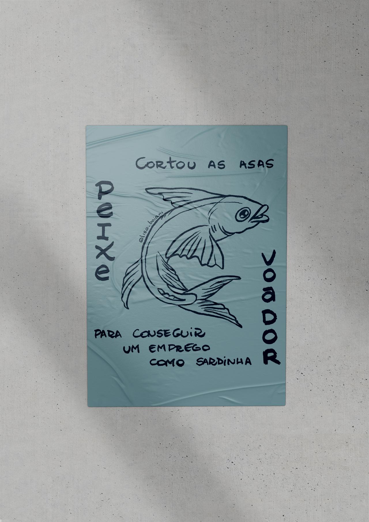 poster 1 c.jpg
