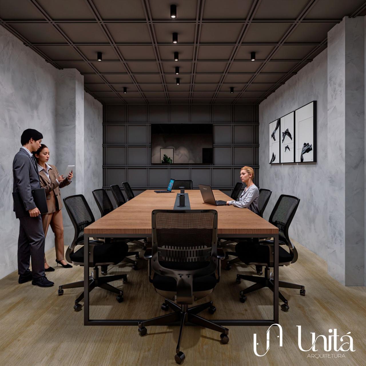 sala de reunião.jpeg
