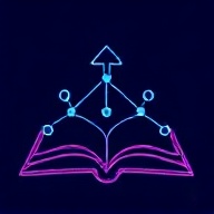 Continuous Learning