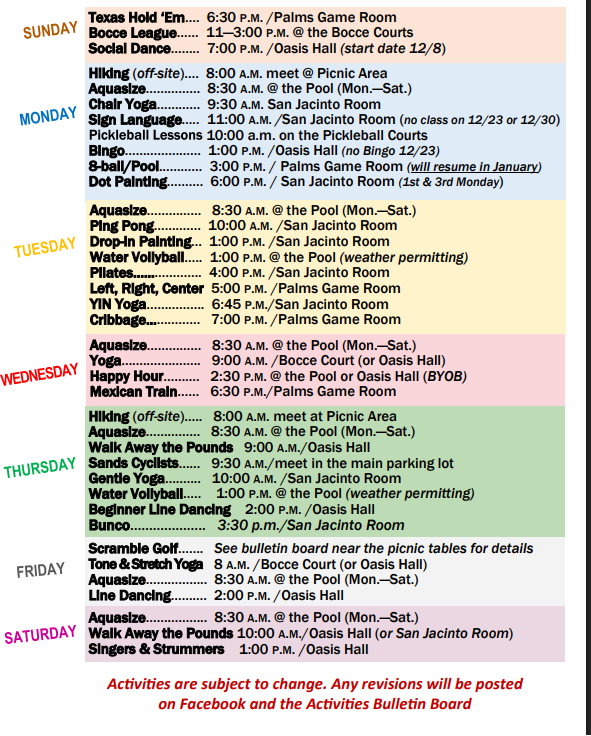 recurring events.png