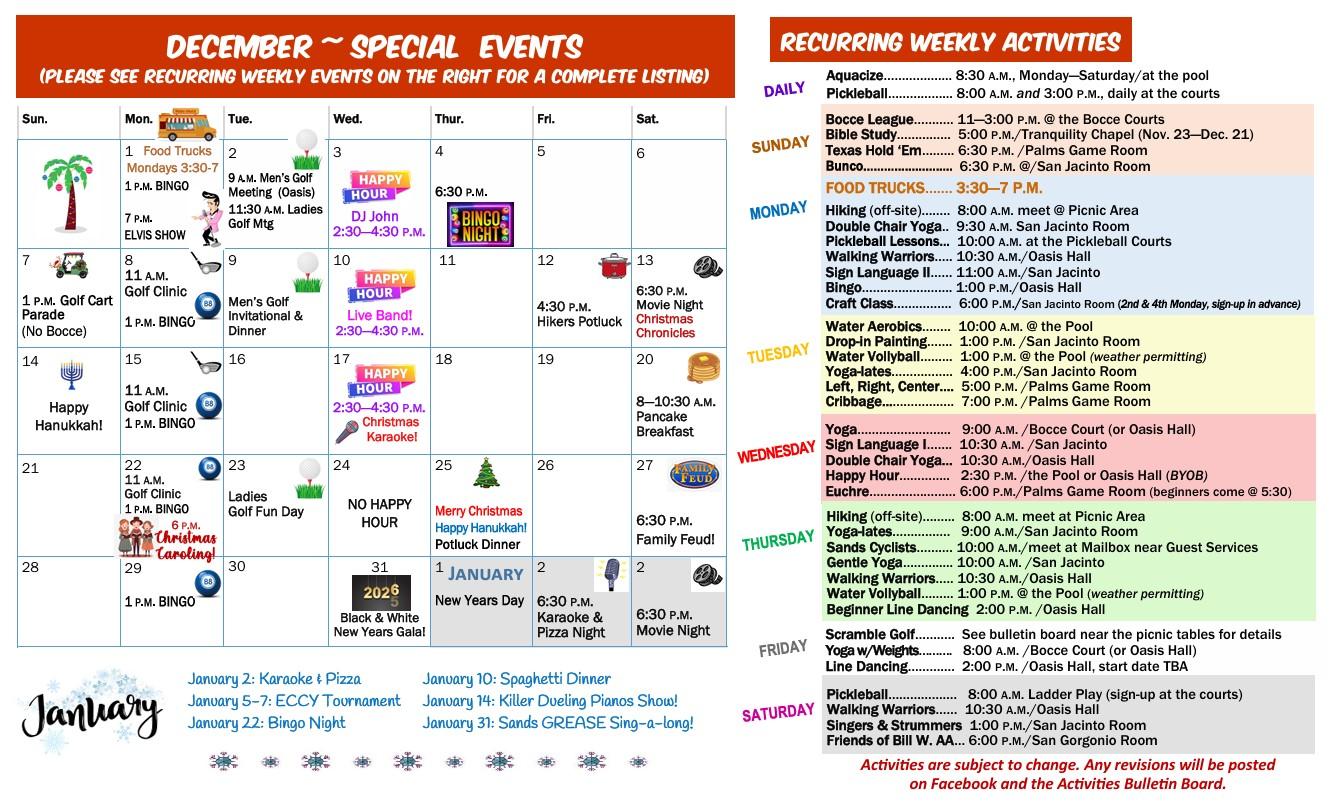 screenshot 2025-12-02 111421.jpg