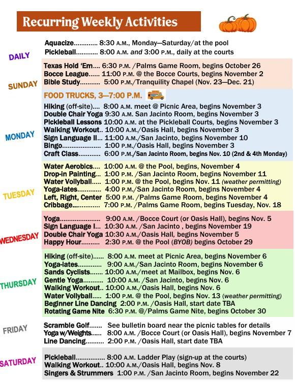 screenshot 2025-11-24 143135.jpg