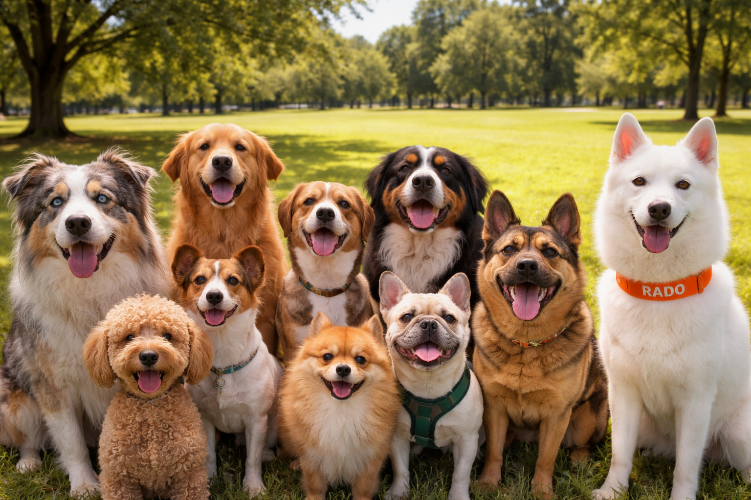 rado image landing page.png