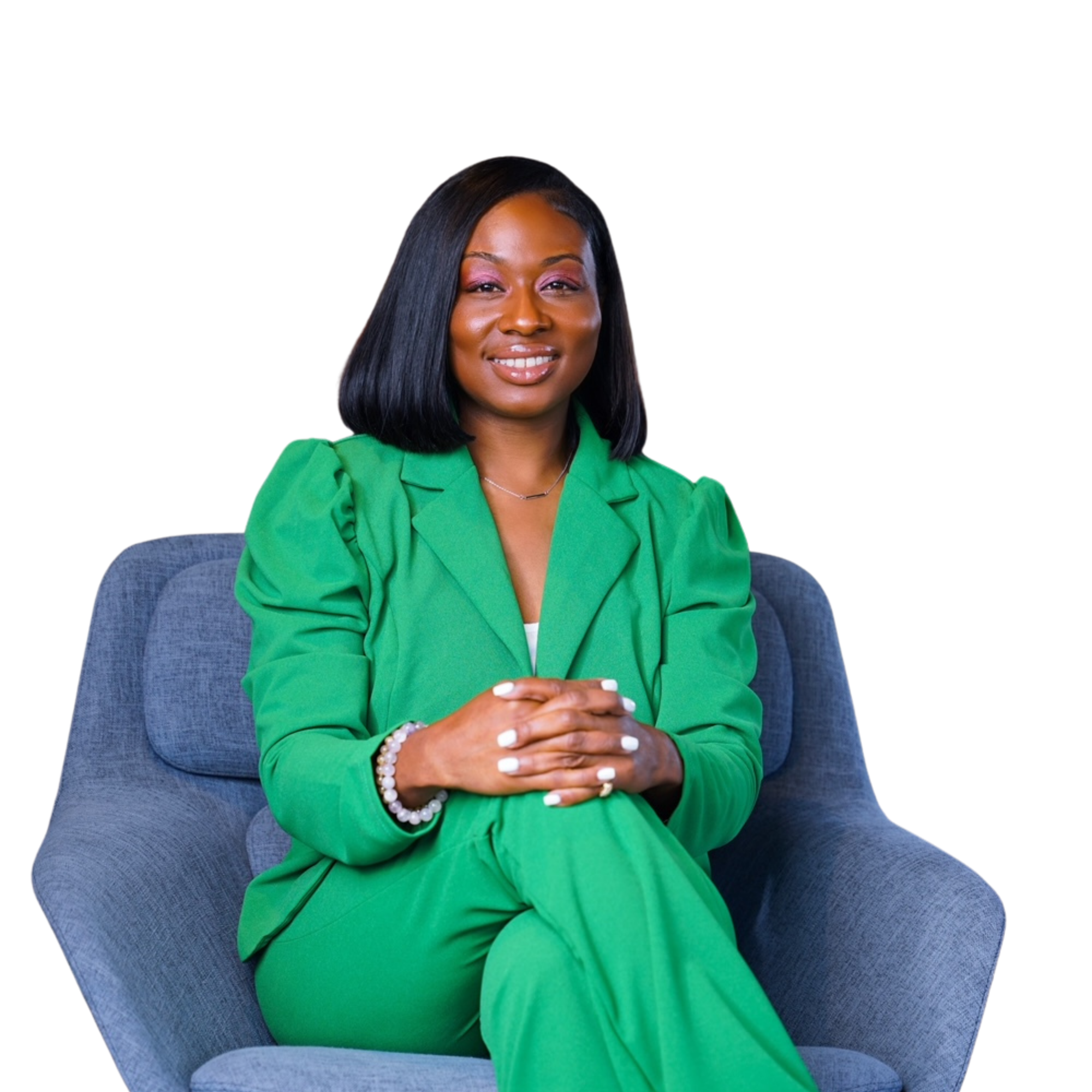 untitled design (1).png