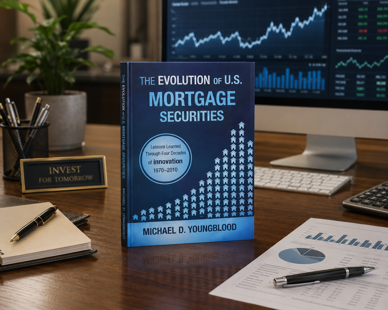 mortgage.png