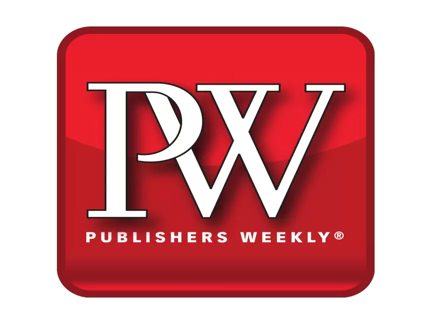 pw-publishers-weekly5806.logowik.com.webp