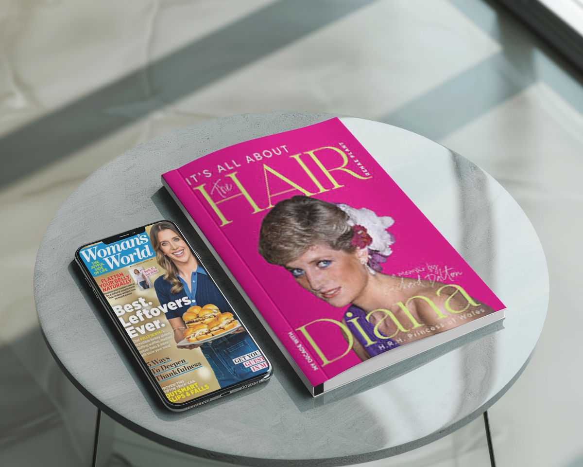 mediamodifier_image (2).png