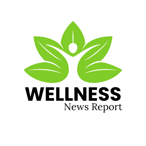 wellness news report logo.png