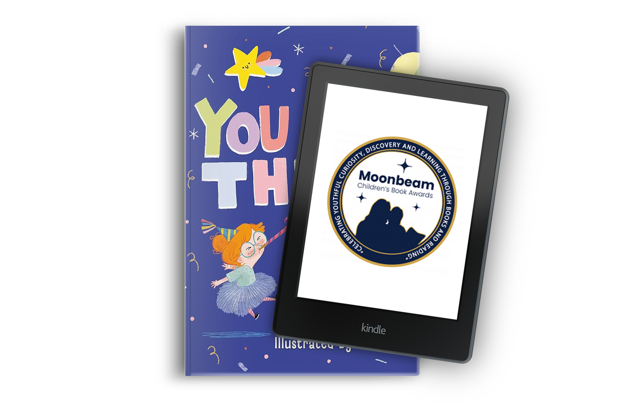 mediamodifier_image (1).png