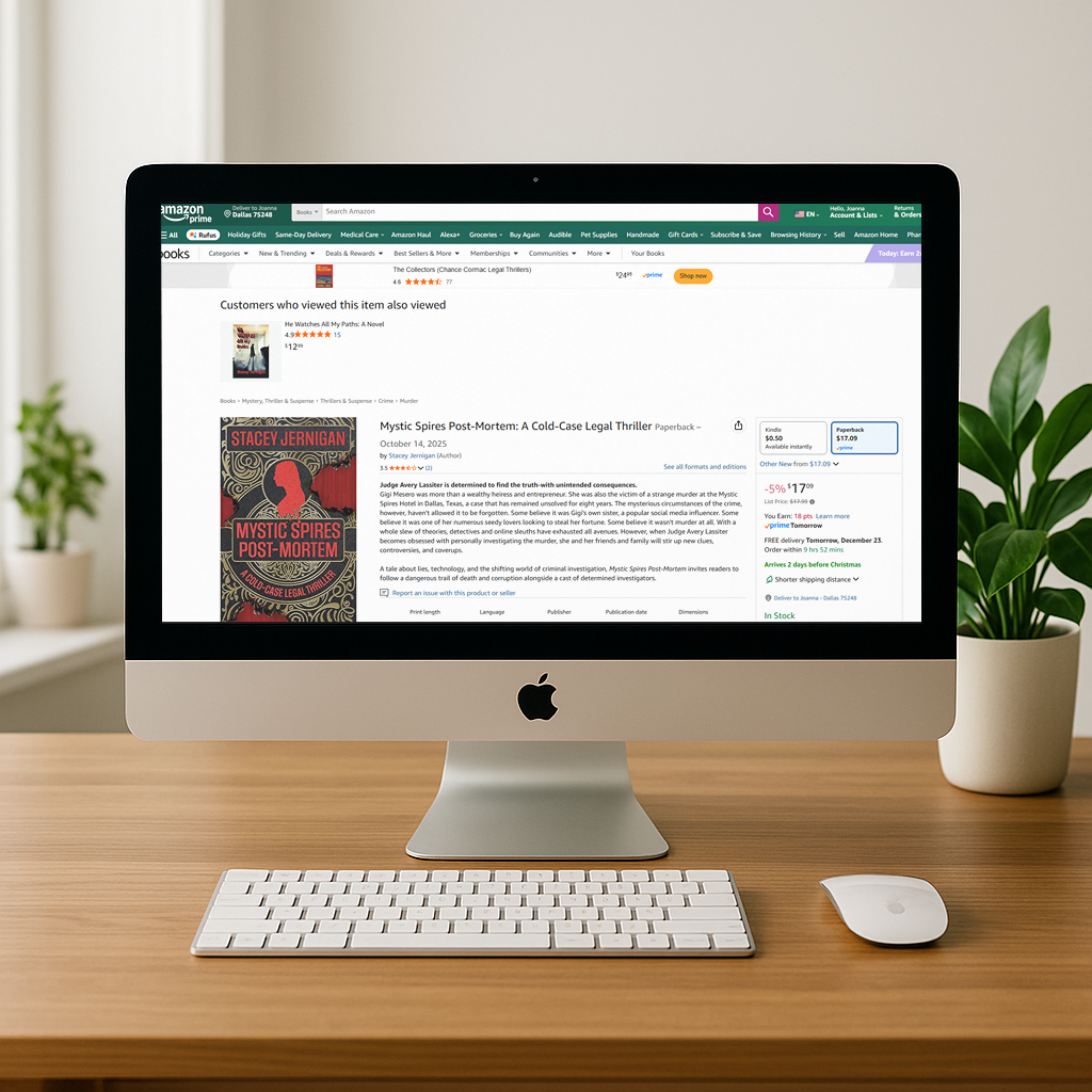 mediamodifier_image (5).png