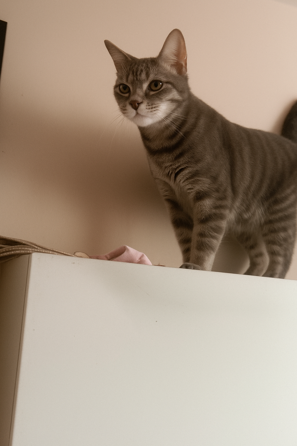 chatgpt image dec 7, 2025, 05_37_13 am.png