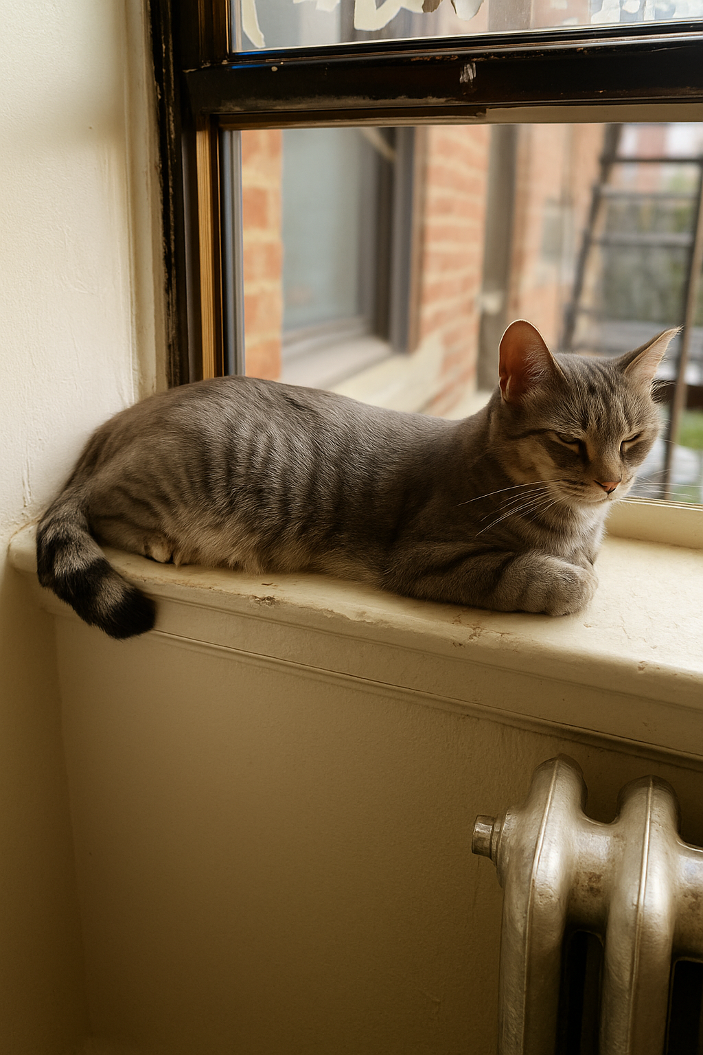 chatgpt image dec 7, 2025, 05_37_23 am.png