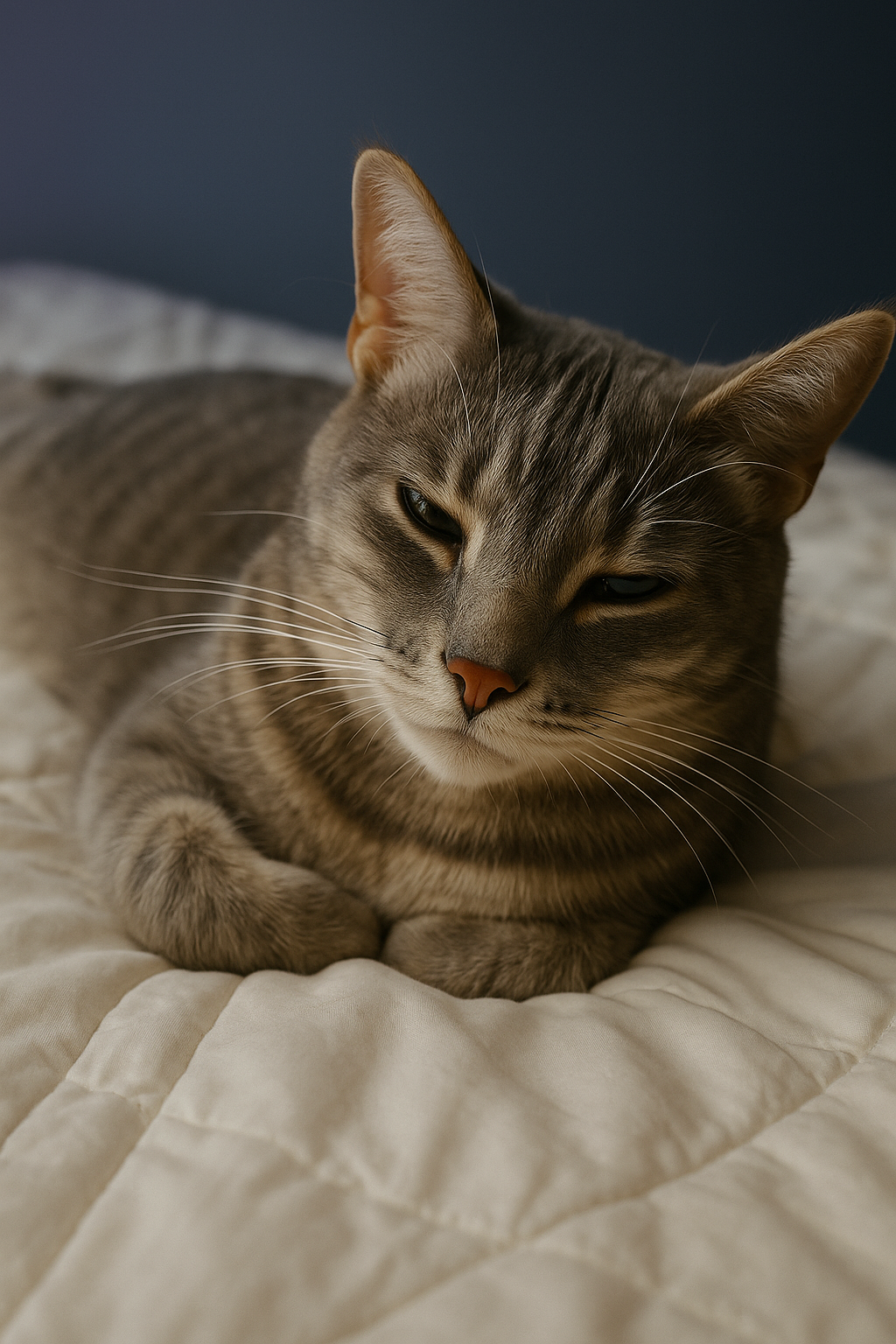 chatgpt image dec 7, 2025, 06_28_19 am.png