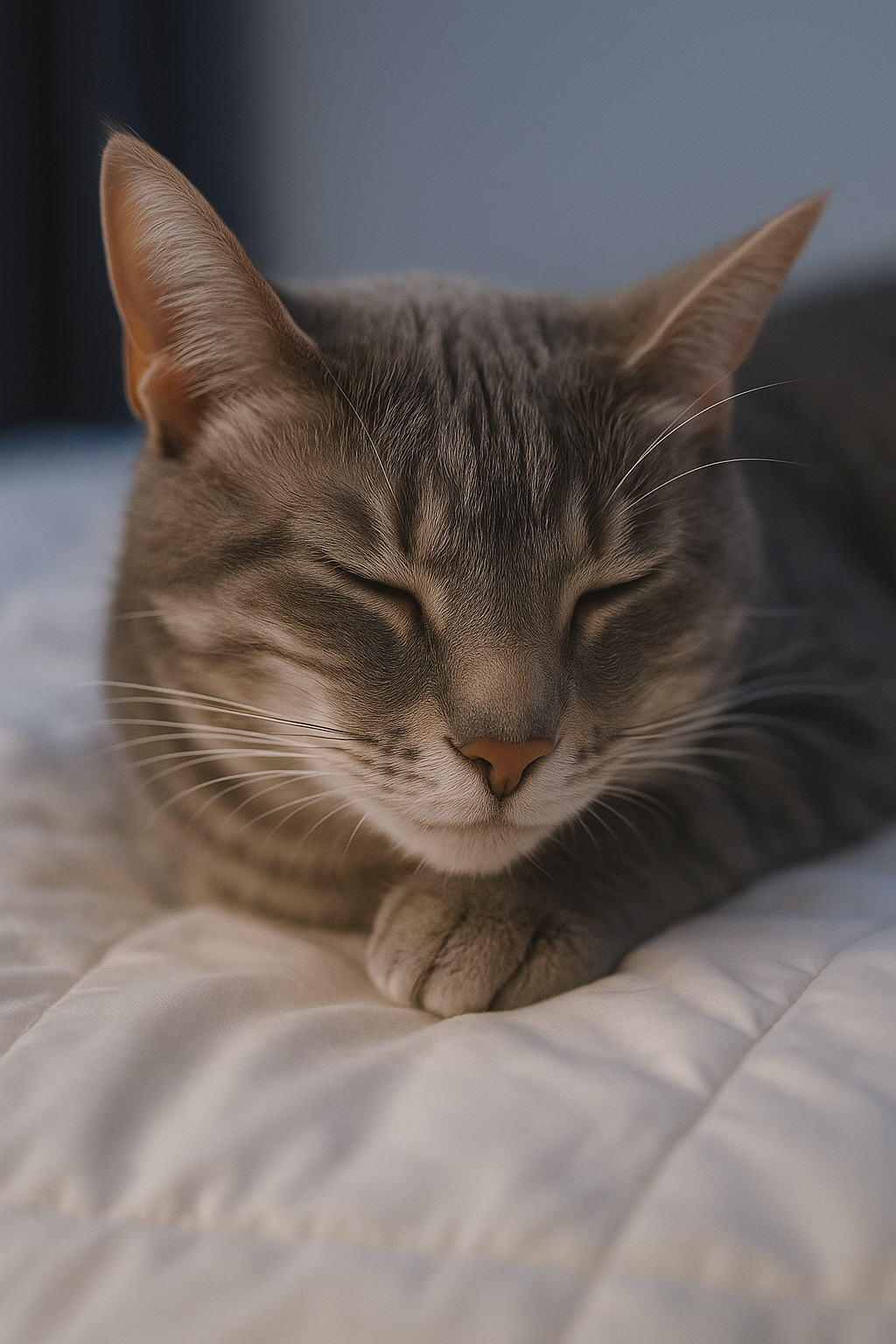 chatgpt image dec 7, 2025, 06_28_25 am.png