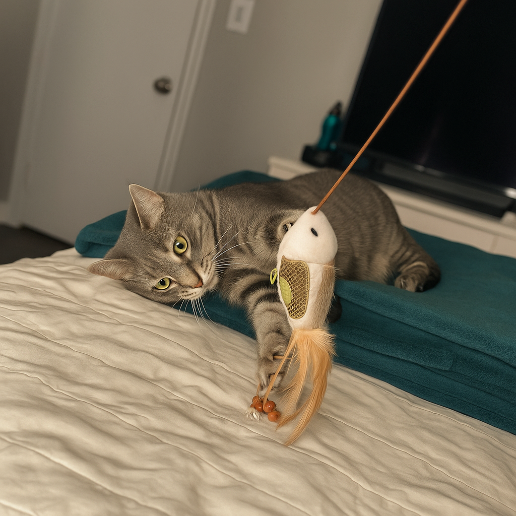 chatgpt image dec 7, 2025, 06_28_46 am.png