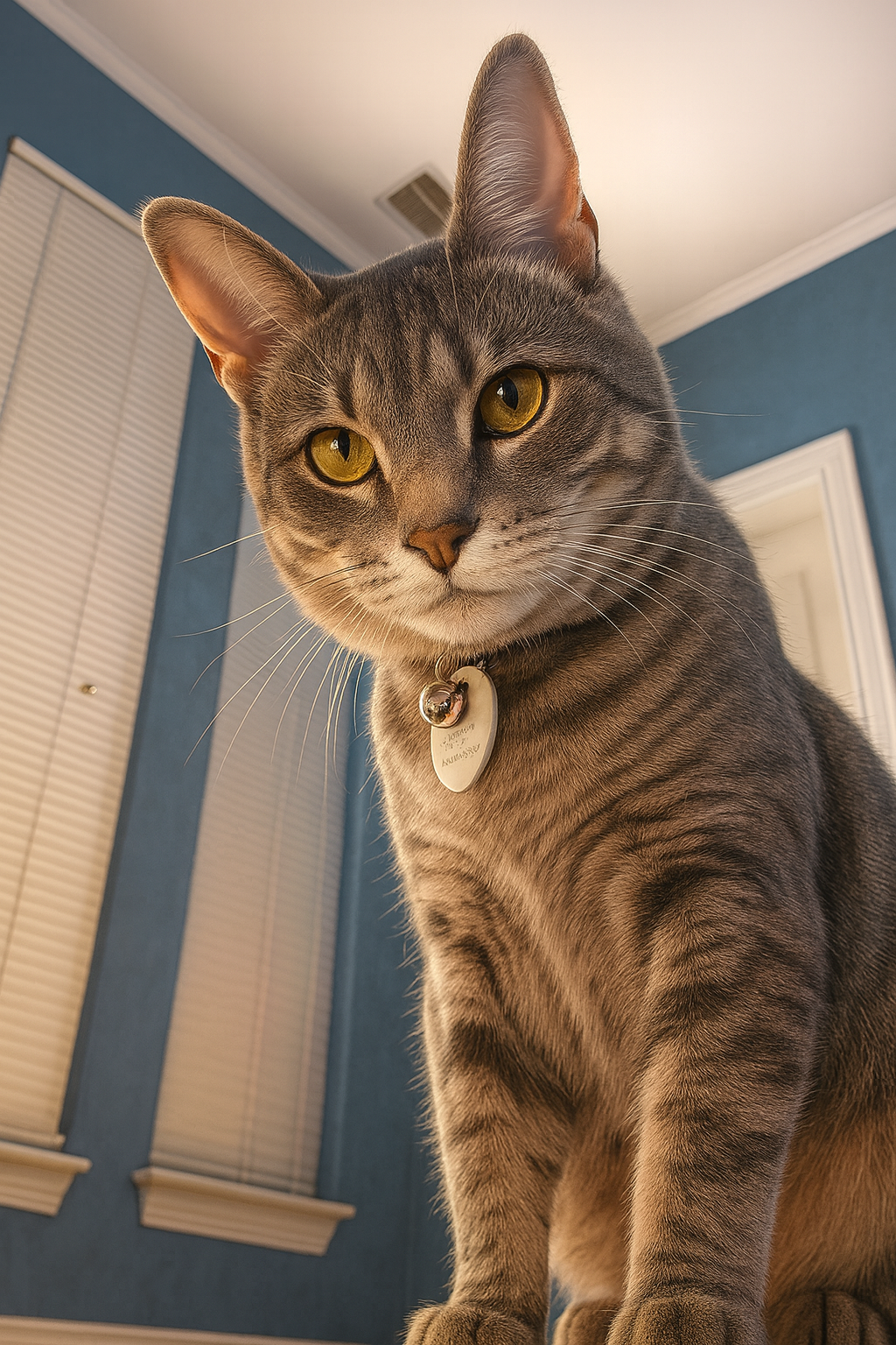 chatgpt image dec 7, 2025, 01_53_36 am.png