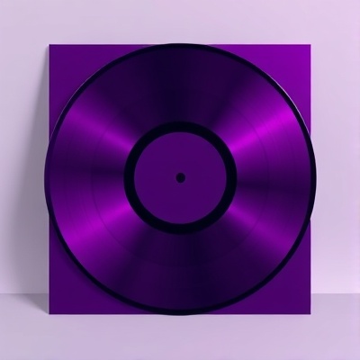 Album