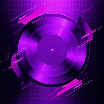Album